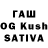 КЕТАМИН ketamine Saider 09