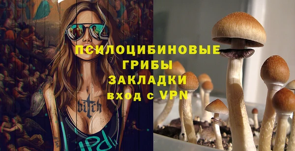 ALPHA PVP Алексеевка