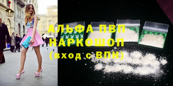 герыч Алексин